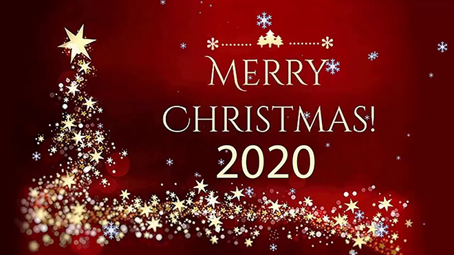 Mỗi lời chúc Noel đều mang lại đầy đủ ý nghĩa và hy vọng. Để gửi những lời chúc tốt đẹp nhất cho người thân và bạn bè, hãy trang trí thiệp mừng giáng sinh độc đáo của năm 2024 từ chúng tôi. Những lời chúc sẽ tràn ngập yêu thương và hạnh phúc đến tất cả mọi người.