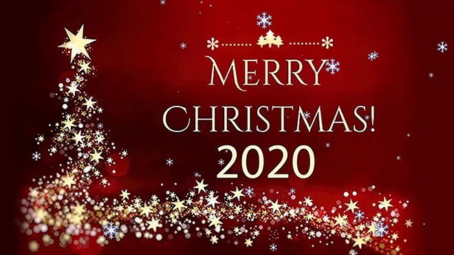 Lời chúc Noel ý nghĩa nhất 2024: Năm mới đến, tất cả cùng chào đón điều tốt đẹp nhất và những lời chúc tốt đẹp nhất cho một năm mới tràn đầy niềm vui và hạnh phúc. Bằng những lời chúc giáng sinh ý nghĩa nhất năm 2024, chúng ta sẽ cùng nhau hòa mình vào vòng quay của một mùa giáng sinh đáng nhớ và ấm áp nhất.