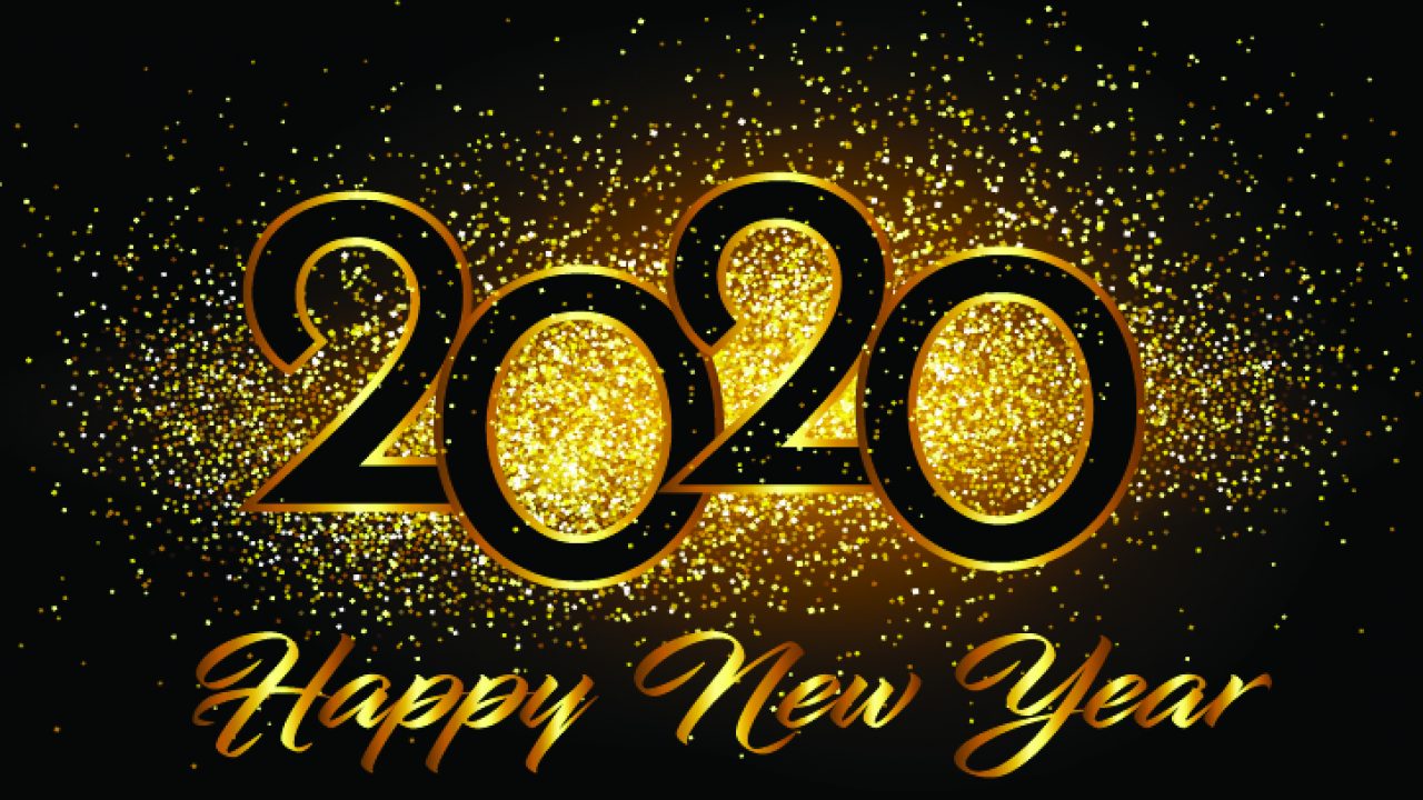 Chúc mừng năm mới 2020, Cuối năm, Chúc mừng năm mới, Năm mới 2020, Countdown 2020, 2020, xem pháo hoa, happy new year 2020, xem Countdown 2020, chào năm mới 2020