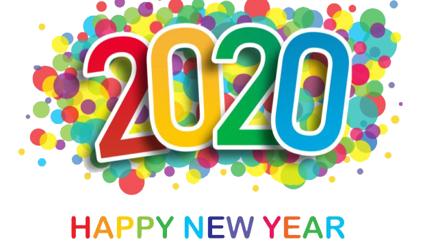 Năm mới 2020, Chúc mừng năm mới, Chúc mừng năm mới 2020, Đón năm mới 2020, Chuc mung nam moi, nam moi 2020, Countdown 2020, năm mới 2020, lời chúc năm mới 2020, 2020