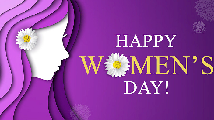 Lời chúc ý nghĩa cho phụ nữ sẽ là món quà tuyệt vời dành tặng cho những người phụ nữ mà chúng ta yêu quý. Với những lời chúc tốt đẹp, chân thành và ý nghĩa, chúng ta sẽ mang đến cho họ cảm giác yêu thương và sự quan tâm của mình. Hãy cùng chúng tôi trao đi những lời chúc ấy đến những người phụ nữ mà chúng ta yêu quý nhé!