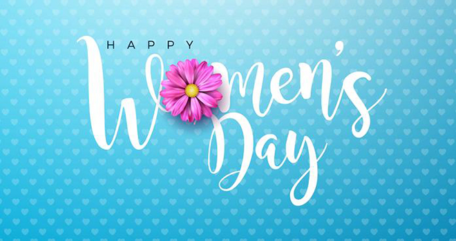 Lời chúc 8/3, Lời chúc 8-3, Lời chúc 8/3 hay, Lời chúc ngày 8/3, Chúc mừng 8/3, happy women's day, lời chúc quốc tế phụ nữ 8/3, lời chúc 8 3, Lời chúc 8/3 hay và ý nghĩa