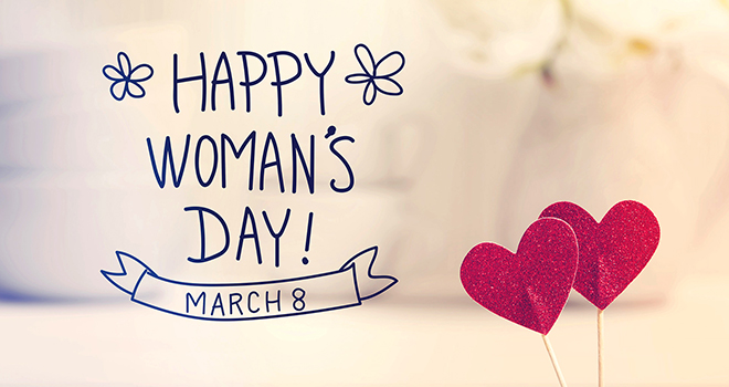 Hãy chúc mừng ngày Quốc tế phụ nữ 8/3 bằng cách xem những hình ảnh tôn vinh phái đẹp trên trang web của chúng tôi. Những hình ảnh tuyệt đẹp sẽ giúp bạn thấy những giá trị đích thực của phụ nữ trong xã hội và đồng thời tôn vinh và cảm ơn những người phụ nữ đặc biệt trong cuộc sống của bạn.
