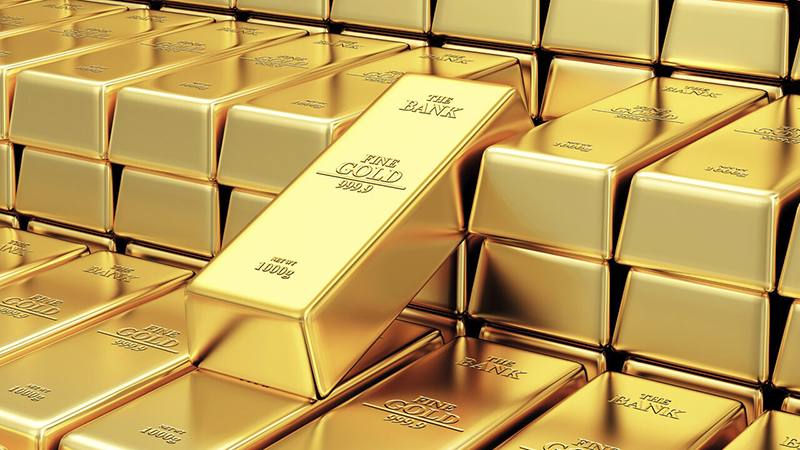 Giá vàng, Giá vàng hôm nay, giá vàng, Gia vang, Giá vàng 9999, bảng giá vàng, giá vàng mới nhất, giá vàng cập nhật, giá vàng trong nước, gia vang 9999, bang gia vang