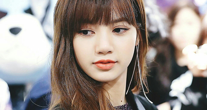 Blackpink, Lisa bị lừa 1 tỷ won, Lisa bị cựu quản lý lừa tiền, Rose, Jisoo, Blackpink tái xuất, YG Entertainment khẳng định Lisa Blackpink bị lừa 1 tỷ won