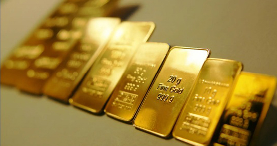 Giá vàng hôm nay sẽ tiếp đà tăng theo thị trường thế giới?