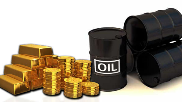 Giá xăng, Giá dầu, Giá xăng dầu, giá xăng tăng, gia xang, gia dau, giá dầu hôm nay, Giá xăng hôm nay, gia xang dau, gia xang hom nay, tang gia xang, gia dau hom nay