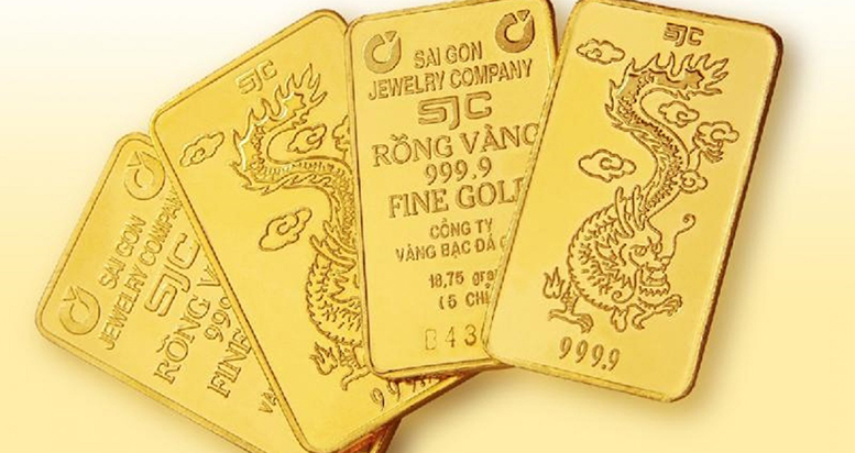 Giá vàng, Giá vàng hôm nay, Giá vàng 9999, giá vàng 22/6, bảng giá vàng, bảng giá vàng hôm nay, gia vang 9999, gia vang hom nay, gia vang, giá vàng trong nước, giá đô