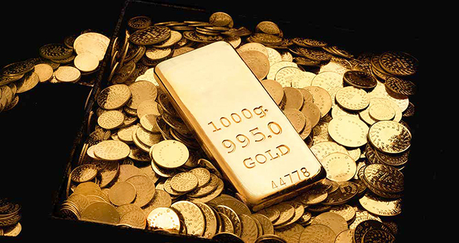 Giá vàng, Giá vàng hôm nay, Gia vang, Giá vàng 9999, giá vàng 24/7, bảng giá vàng, giá vàng mới nhất, bảng giá vàng hôm nay, giá vàng trong nước, gia vang 9999, tỷ giá
