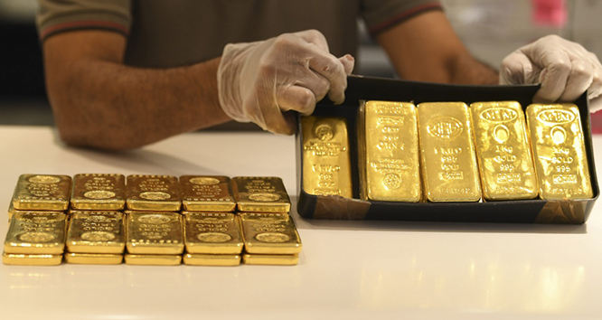 Giá vàng, Giá vàng hôm nay, Gia vang, Giá vàng 9999, giá vàng 24/7, bảng giá vàng, giá vàng mới nhất, bảng giá vàng hôm nay, giá vàng trong nước, gia vang 9999, tỷ giá
