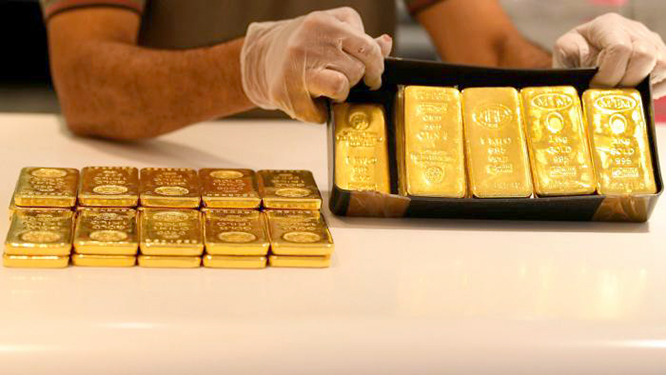 Giá vàng, Giá vàng hôm nay, Gia vang, Giá vàng 9999, giá vàng 2/7, bảng giá vàng, giá vàng mới nhất, giá vàng cập nhật, giá vàng trong nước, gia vang 9999, gia vang 2/7