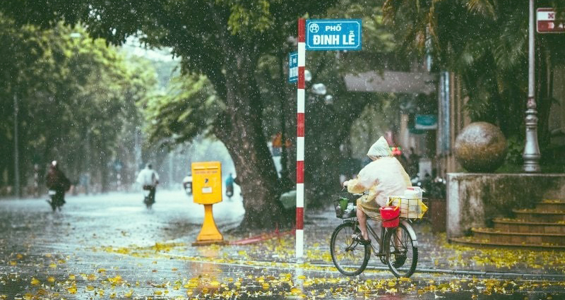 Dự báo thời tiết, Thời tiết, Nhiệt độ hôm nay, Nhiệt độ Hà Nội, Nhiệt độ, thời tiết ngày mai, du bao thoi tiet, thoi tiet, nhiet do, tin thời tiết, thời tiết Hà Nội