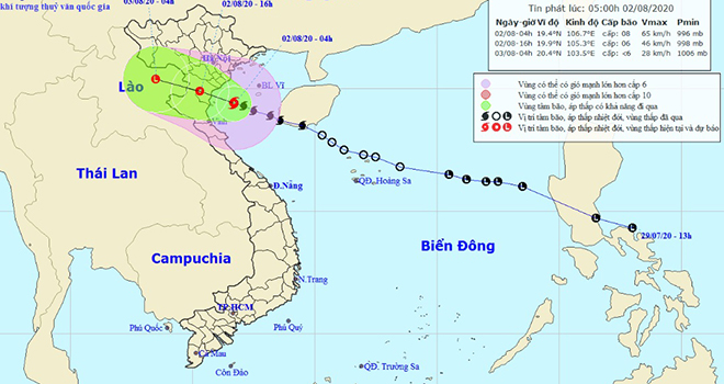 Bão số 2, Tin bão, Bao so 2, Tin bao, Cơn bão số 2, Bão số 2 2020, Tin bão số 2, bão số 2 năm 2020, bao so 2 2020, tin bão khẩn cấp, tin bão mới nhất, con bao so 2