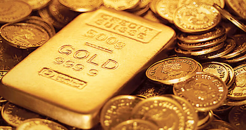 Giá vàng, Giá vàng hôm nay, Gia vang, Giá vàng 9999, bảng giá vàng, giá vàng mới nhất, giá vàng 5/8, gia vang 9999, gia vang 5/8, giá vàng trong nước, giá vàng cập nhật