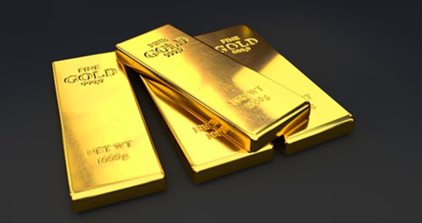 Giá vàng, Giá vàng hôm nay, Giá vàng 9999, Giá vàng 14/8, bảng giá vàng, Bảng giá vàng hôm nay, gia vang, gia vang 9999, giá vàng trong nước, giá vàng hiện nay, giá vàng