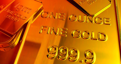 Giá vàng, Giá vàng hôm nay, giá vàng 18/8, Giá vàng 9999, bảng giá vàng, Gia vang, gia vang 9999, Bảng giá vàng hôm nay, giá vàng mới nhất, giá vàng trong nước
