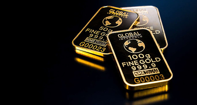 Giá vàng, Giá vàng hôm nay, Giá vàng 9999, giá vàng 26/8, bảng giá vàng, Gia vang, gia vang 9999, gia vang 26/8, giá vàng cập nhật, giá vàng trong nước, giá vàng mới nhất