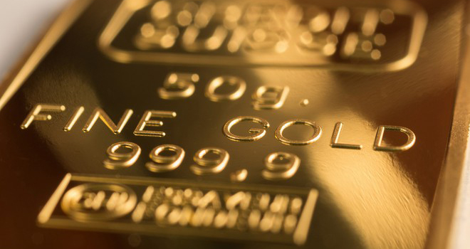 Giá vàng, Giá vàng hôm nay, Giá vàng 9999, giá vàng 26/8, bảng giá vàng, Gia vang, gia vang 9999, gia vang 26/8, giá vàng cập nhật, giá vàng trong nước, giá vàng mới nhất