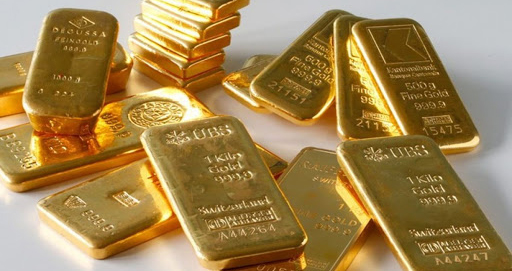 Giá vàng, Giá vàng hôm nay, Giá vàng 9999, giá vàng 2/9, bảng giá vàng, Gia vang, gia vang 9999, gia vang 2/9, giá vàng cập nhật, giá vàng trong nước, giá vàng mới nhất
