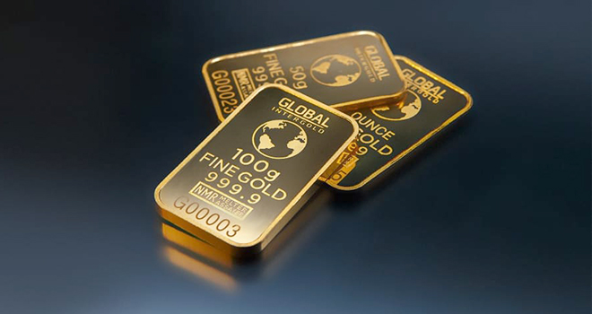 Giá vàng, Giá vàng hôm nay, Giá vàng 9999, giá vàng hôm nay 19/9, bảng giá vàng, Gia vang, gia vang 9999, giá vàng cập nhật, giá vàng trong nước, giá vàng mới nhất