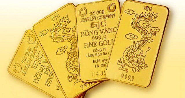 Giá vàng, Giá vàng hôm nay, Giá vàng 9999, giá vàng 1/10, bảng giá vàng, Gia vang, gia vang 9999, gia vang 1/10, giá vàng cập nhật, giá vàng mới nhất, giá vàng trong nước