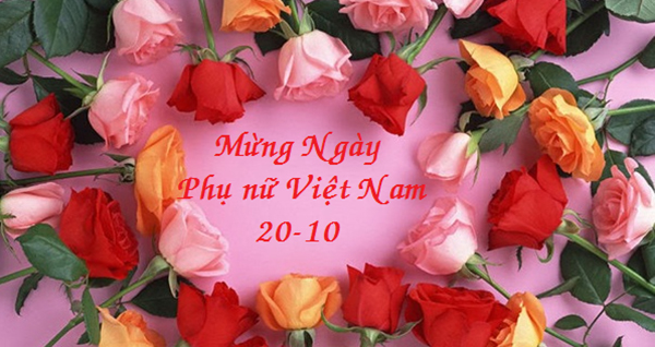 Ngày 20/10 là ngày gì, Lời chúc 20/10, Lời chúc 20 10, Ý nghĩa ngày 20/10, Ngày 20/10 có từ bao giờ, quà tặng 20/10, Nguồn gốc ngày 20 tháng 10, lời chúc ngày 20 tháng 10