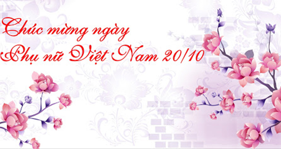 Lời chúc 20/10, Lời chúc 20 10, Quà tặng 20/10, Quà tặng 20 10, Loi chuc 20/10, qua tang 20/10, Lời chúc 20 tháng 10, Quà tặng 20 tháng 10, lời chúc ngày phụ nữ, 20/10