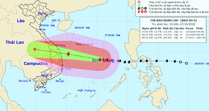 Bão số 9, Tin bão, Tin bão mới nhất, Tin bão số 9, cơn bão số 9, Bão số 9 2020, tin bao, Bao so 9, tin bao so 9, tin bao moi nhat, bao so 9 2020, bão số 9 năm 2020