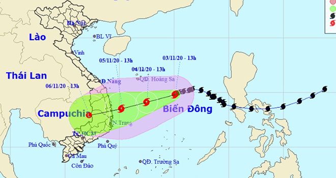 Bão số 10, Tin bão, Tin bão mới nhất, Bao so 10, Tin bao, Tin bao moi nhat, tin bão số 10, tin bao so 10, cơn bão số 10, con bao so 10, dự báo thời tiết bão số 10