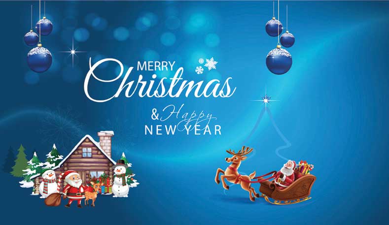 Lời chúc Giáng sinh, Lời chúc Noel, Chúc mừng Giáng sinh, Chúc mừng Noel, Lễ Noel, merry christmas, loi chuc giang sinh, loi chuc noel, Chúc Giáng sinh, lễ giáng sinh