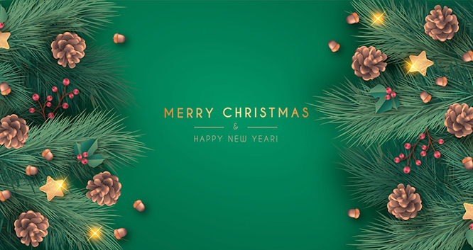 Lời chúc Giáng sinh, Lời chúc Noel, Chúc mừng Giáng sinh, Chúc mừng Noel, Lễ Noel, merry christmas, loi chuc giang sinh, loi chuc noel, Chúc Giáng sinh, lễ giáng sinh