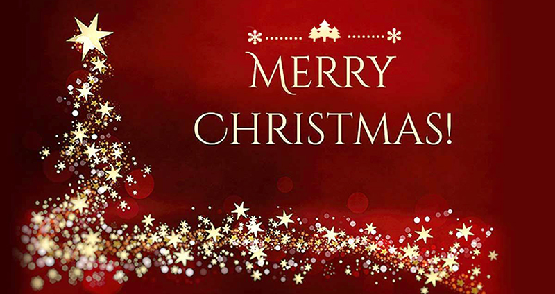 Lời chúc Giáng sinh, lời chúc Noel hay ý nghĩa gửi tới mọi người