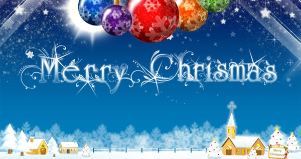 Lời chúc giáng sinh, Lễ Giáng sinh tổ chức tối 24/12, Mùa lễ hội cuối năm 2020, Lời chúc Noel, Vì sao Lễ Giáng sinh được tổ chức từ tối 24/12, Giáng sinh là gì