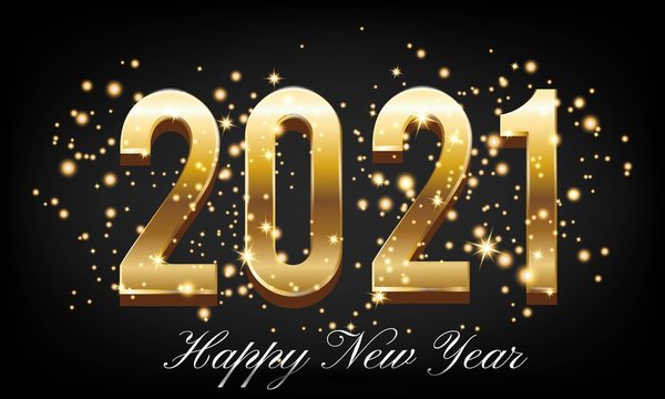Năm mới 2021, Chúc mừng năm mới, Lời chúc năm mới 2021, Đón năm mới 2021, Countdown 2021, Happy New Year, Giao Thừa, lời chúc năm mới, chúc mừng năm mới 2021, năm 2021