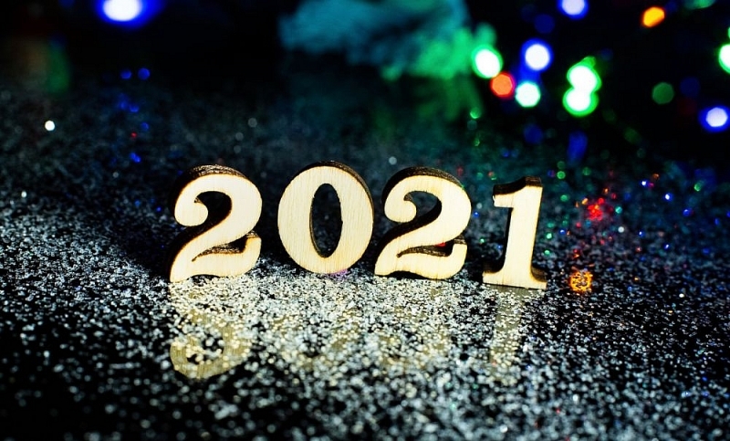 Lời chúc Năm mới, Câu chúc Năm mới, Lời chúc Năm mới 2021, Chúc mừng năm mới, chúc mừng năm mới 2021, Lời chúc tết dương lịch, lời chúc tết, Lời chúc mừng năm mới 2021