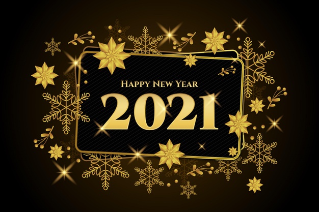 Lời chúc Năm mới, Câu chúc Năm mới, Lời chúc Năm mới 2021, Chúc mừng năm mới, chúc mừng năm mới 2021, Lời chúc tết dương lịch, lời chúc tết, Lời chúc mừng năm mới 2021