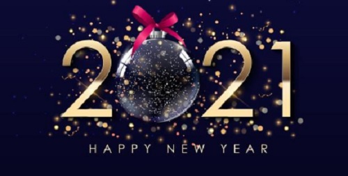 Lời chúc Năm mới, Lời chúc Năm mới 2021, Giao thừa, Chúc mừng năm mới 2021, Chúc mừng năm mới, Lời chúc Năm mới hay, Lời chúc tết dương lịch, Ngày đầu năm mới 2021