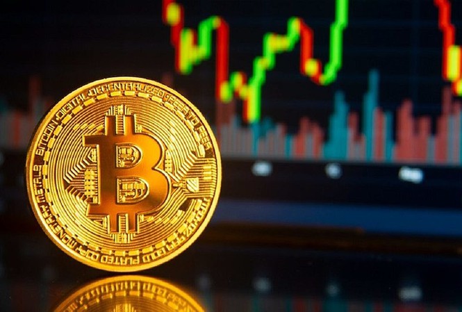 Cơn sốt đồng bitcoin và nguy cơ 'bong bóng vỡ'