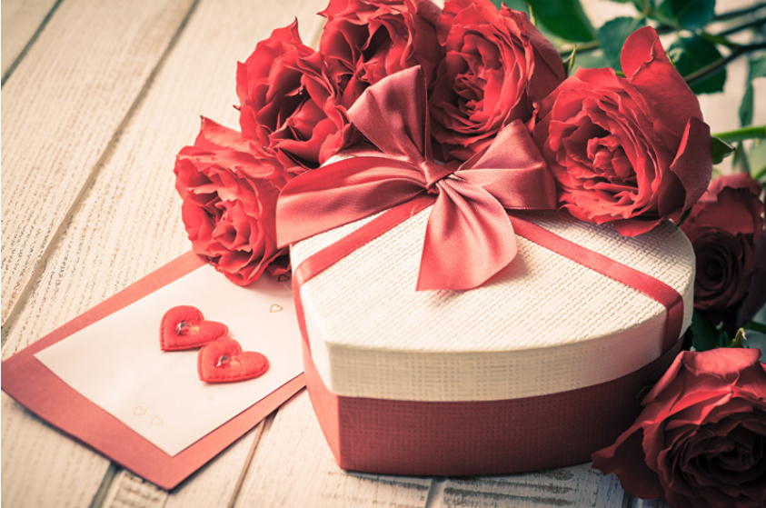 Lời chúc Valentine, Lời chúc Valentine bằng tiếng Anh, Lời chúc Valentine hay, Lời chúc Valentine bằng tiếng Anh hay nhất, Lời chúc Valentine hay nhất, Ngày lễ tình nhân