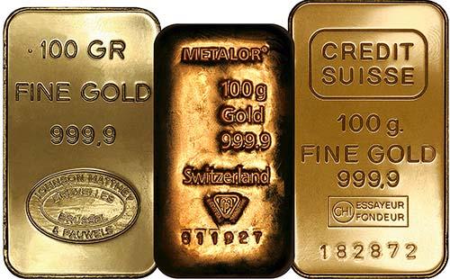 Giá vàng, Giá vàng hôm nay, Giá vàng 9999, giá vàng 17/2, bảng giá vàng, Gia vang, gia vang 9999, giá vàng trong nước, giá vàng cập nhật, giá vàng mới nhất, giá vàng sjc