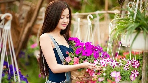 Lời chúc Valentine, Lời chúc Valentine hay nhất, Ngày lễ tình nhân, Lời chúc valentine cho người yêu, lời chúc valentine cho bạn trai, lời chúc valentine cho bạn gái