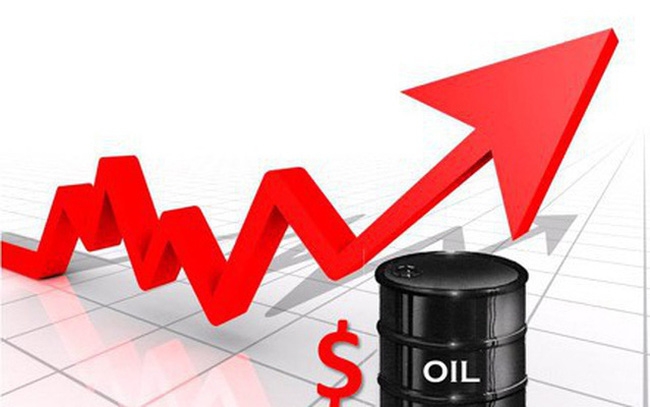 Giá xăng, Giá xăng dầu, Giá dầu, giá xăng tăng, Giá xăng hôm nay, giá dầu hôm nay, tang gia xang, gia xang hom nay, gia xang dau, tăng giá xăng, gia xang, gia dau