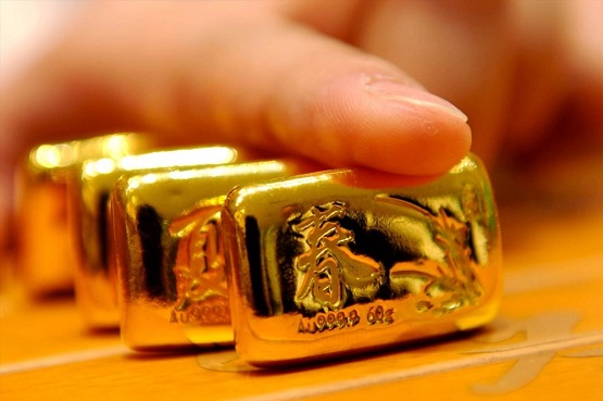 Giá vàng, Giá vàng hôm nay, Giá vàng 9999, bảng giá vàng, giá vàng 2/6, Gia vang, gia vang 9999, giá vàng trong nước, gia vang 2/6, giá vàng mới nhất, giá vàng cập nhật