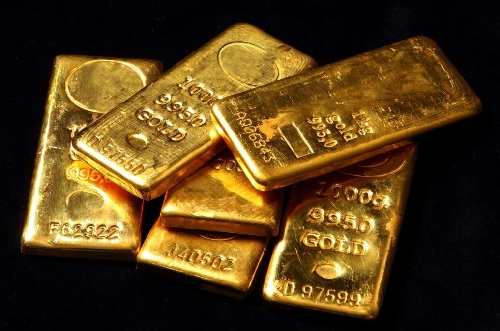 Giá vàng, Giá vàng hôm nay, Giá vàng 9999, bảng giá vàng, giá vàng 4/6, Gia vang, gia vang 9999, giá vàng trong nước, gia vang 4/6, giá vàng mới nhất, giá vàng cập nhật