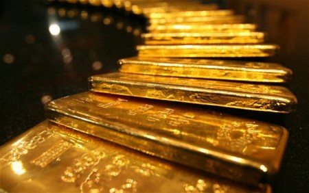 Giá vàng, Giá vàng hôm nay, Giá vàng 9999, bảng giá vàng, giá vàng 19/7, giá vàng trong nước, giá vàng mới nhất, Gia vang, gia vang 9999, gia vang 19/7, giá vàng cập nhật