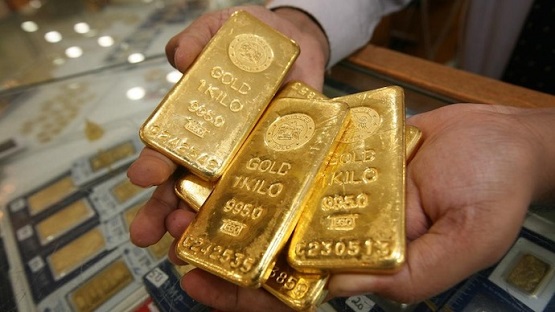 Giá vàng, Giá vàng hôm nay, Giá vàng 9999, bảng giá vàng, giá vàng 24/7, giá vàng trong nước, giá vàng mới nhất, Gia vang, gia vang 9999, gia vang 24/7, giá vàng cập nhật