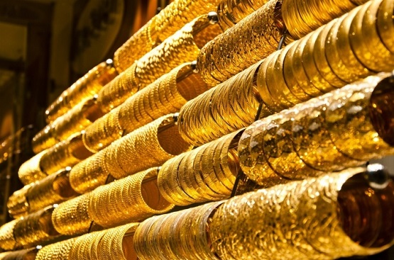 Giá vàng, Giá vàng hôm nay, Giá vàng 9999, bảng giá vàng, giá vàng 3/7, Gia vang, gia vang 9999, giá vàng trong nước, gia vang 3/7, giá vàng mới nhất, giá vàng cập nhật
