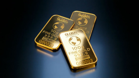Giá vàng, Giá vàng hôm nay, Giá vàng 9999, bảng giá vàng, giá vàng 4/8, giá vàng mới nhất, giá vàng trong nước, Gia vang, gia vang 9999, gia vang 4/8, giá vàng cập nhật