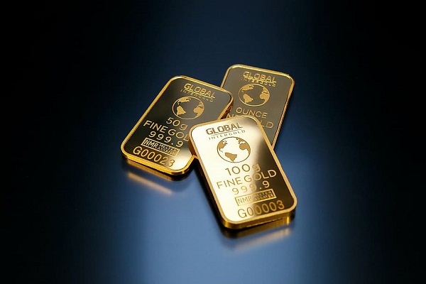 Giá vàng, Giá vàng hôm nay, Giá vàng 9999, bảng giá vàng, giá vàng 9/8, giá vàng mới nhất, giá vàng trong nước, Gia vang, gia vang 9999, gia vang 9/8, giá vàng cập nhật