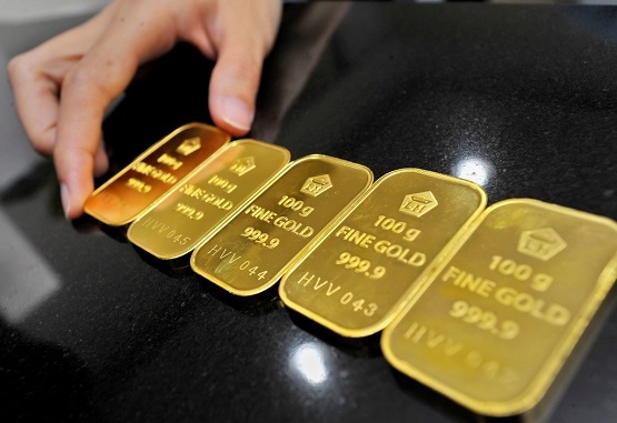 Giá vàng, Giá vàng hôm nay, Giá vàng 9999, giá vàng 15/8, bảng giá vàng, giá vàng mới nhất, giá vàng trong nước, Gia vang, gia vang 9999, gia vang 15/8, giá vàng cập nhật